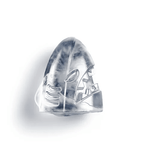 Zoku Shark Ice Mould Set
