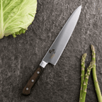 Kai Shun Seki Magoroku Benifuji Chefs Knife - 21cm