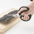 Kai Shun Kitchen Scissors