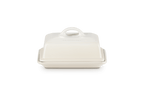 Le Creuset Butter Dish