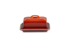 Le Creuset Butter Dish