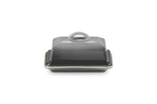 Le Creuset Butter Dish
