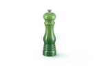 Le Creuset Pepper Mill