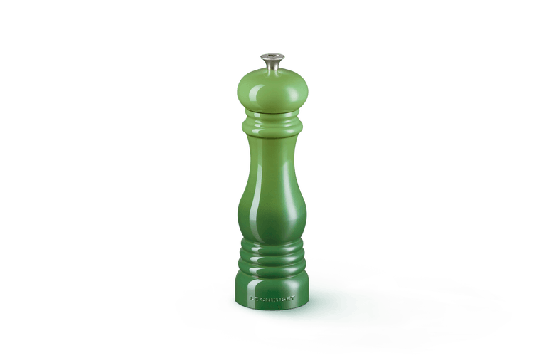 Le Creuset Pepper Mill