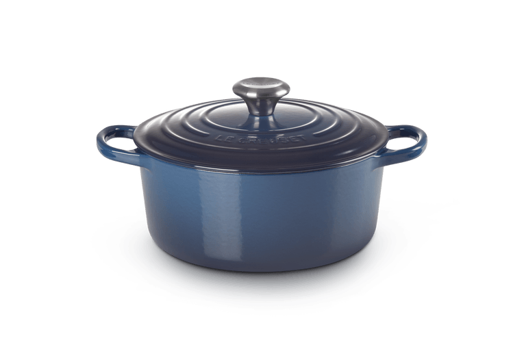 Le Creuset Signature Casserole