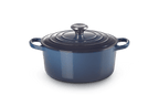 Le Creuset Signature Casserole