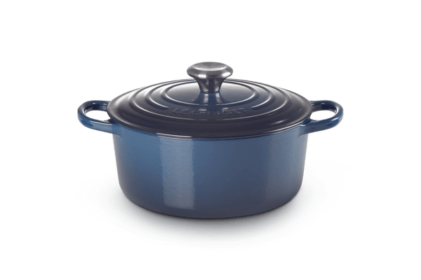 Le Creuset Signature Casserole