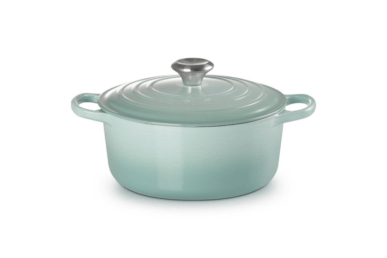 Le Creuset Signature Casserole