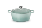 Le Creuset Signature Casserole