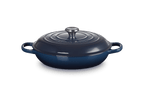 Le Creuset Signature Shallow Casserole