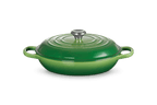 Le Creuset Signature Shallow Casserole