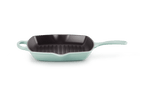 Le Creuset Signature Square Grill