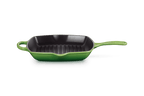 Le Creuset Signature Square Grill