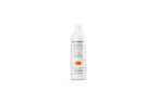 Le Creuset cookware cleaner and protector, a 250ml white bottle with an orange casserole on the label