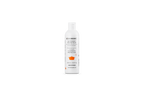Le Creuset Cookware Cleaner - 250ml