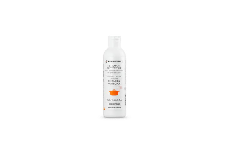 Le Creuset Cookware Cleaner - 250ml