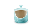Le Creuset Salt Pig