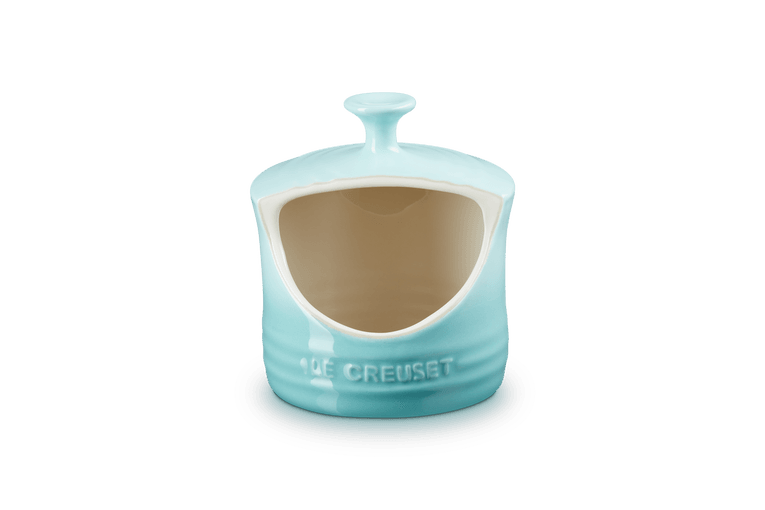 Le Creuset Salt Pig