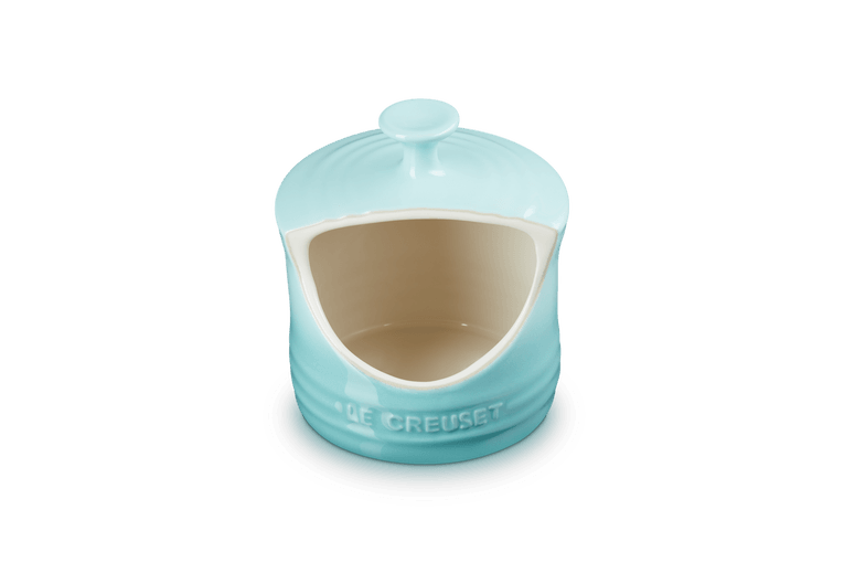 Le Creuset Salt Pig