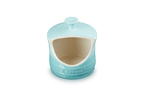 Le Creuset Salt Pig