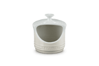Le Creuset Salt Pig