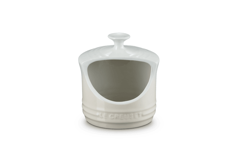 Le Creuset Salt Pig