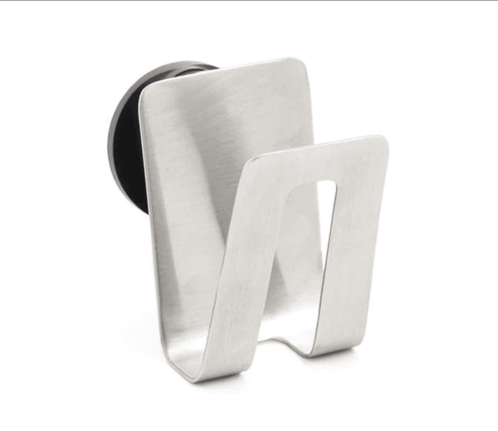 Ecovask Happy Sinks Sponge Holder