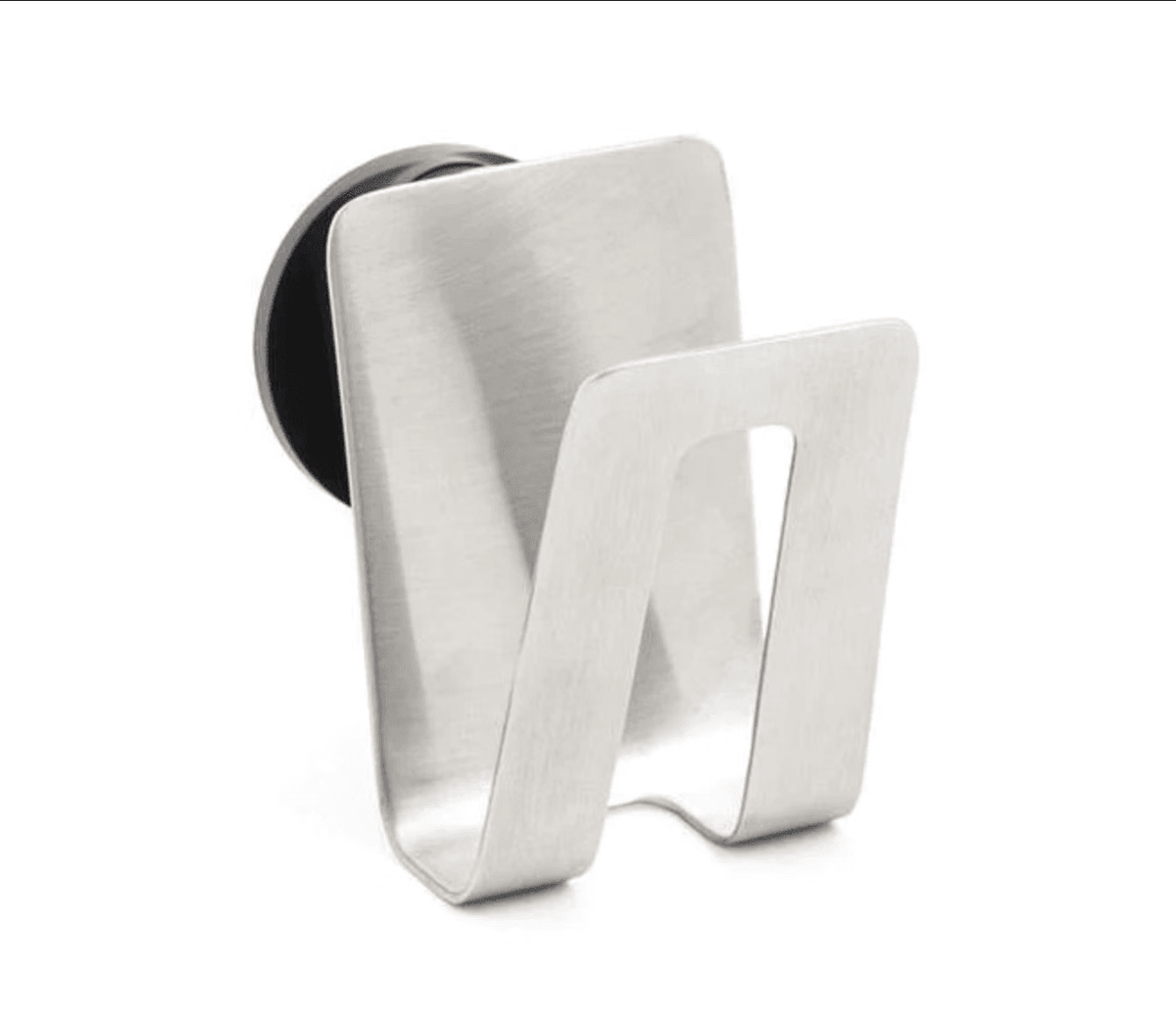Ecovask Happy Sinks Sponge Holder
