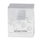 Ecovask Happy Sinks Sponge Holder