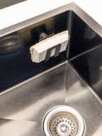 Ecovask Happy Sinks Sponge Holder