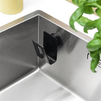Ecovask Happy Sinks Sponge Holder
