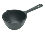 Lodge Melting Pot