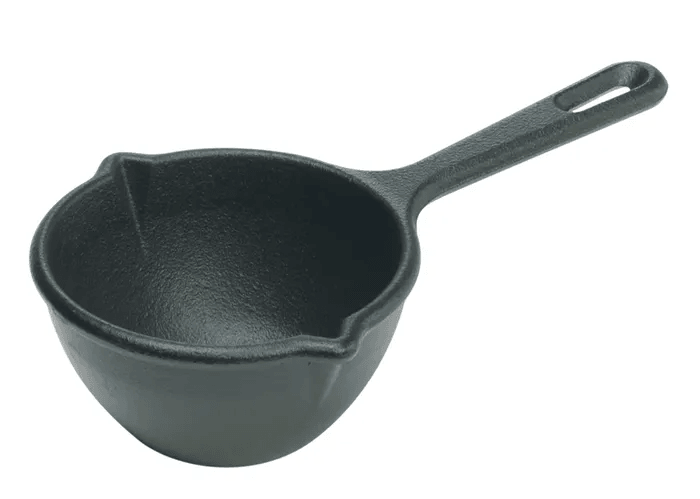 Lodge Melting Pot