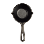 Lodge Melting Pot