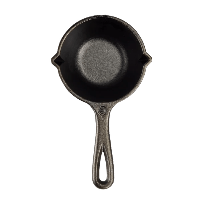 Lodge Melting Pot