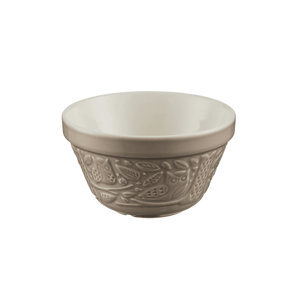 Mason Cash Pudding Basin