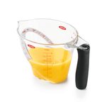 OXO Good Grips Angled Measuring Jug