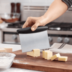 OXO GG Multi-Purpose Scraper & Chopper