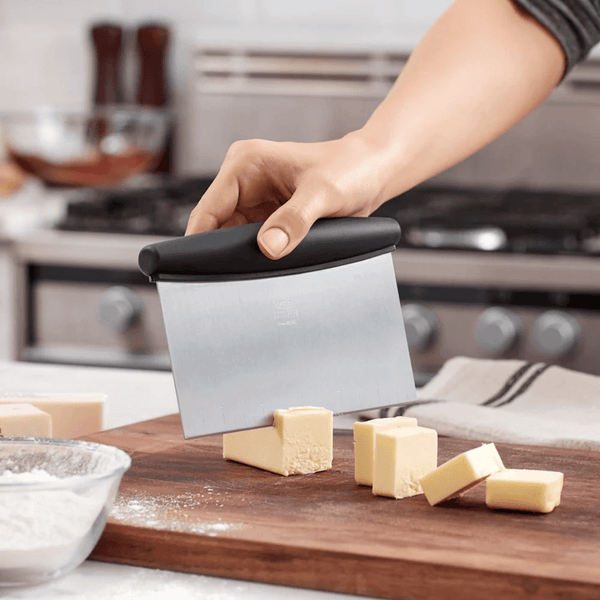 OXO GG Multi-Purpose Scraper & Chopper