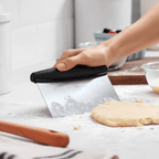 OXO GG Multi-Purpose Scraper & Chopper