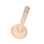 Dishy Paper Towel Holder