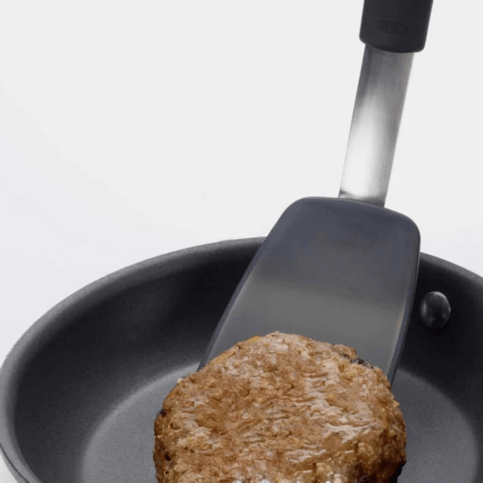 OXO GG Silicone Every Day Flexible Turner