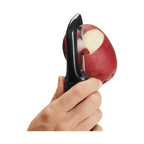 OXO GG Swivel Peeler