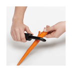 OXO GG Swivel Peeler