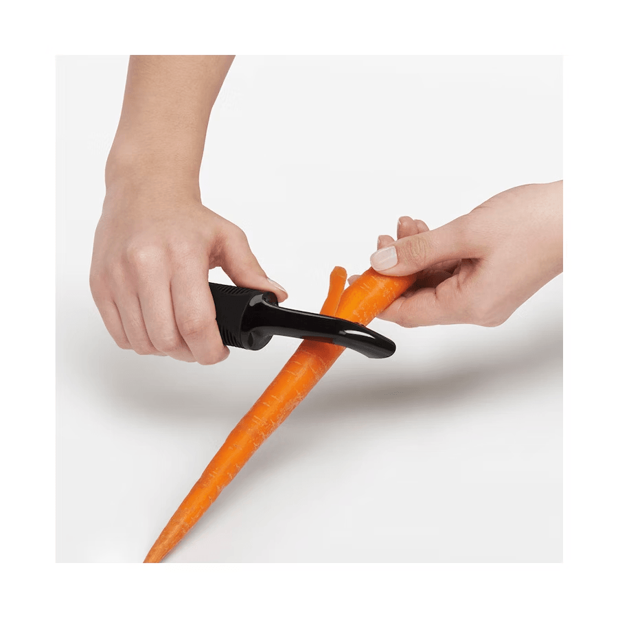 OXO GG Swivel Peeler