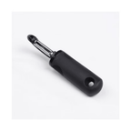 OXO GG Swivel Peeler