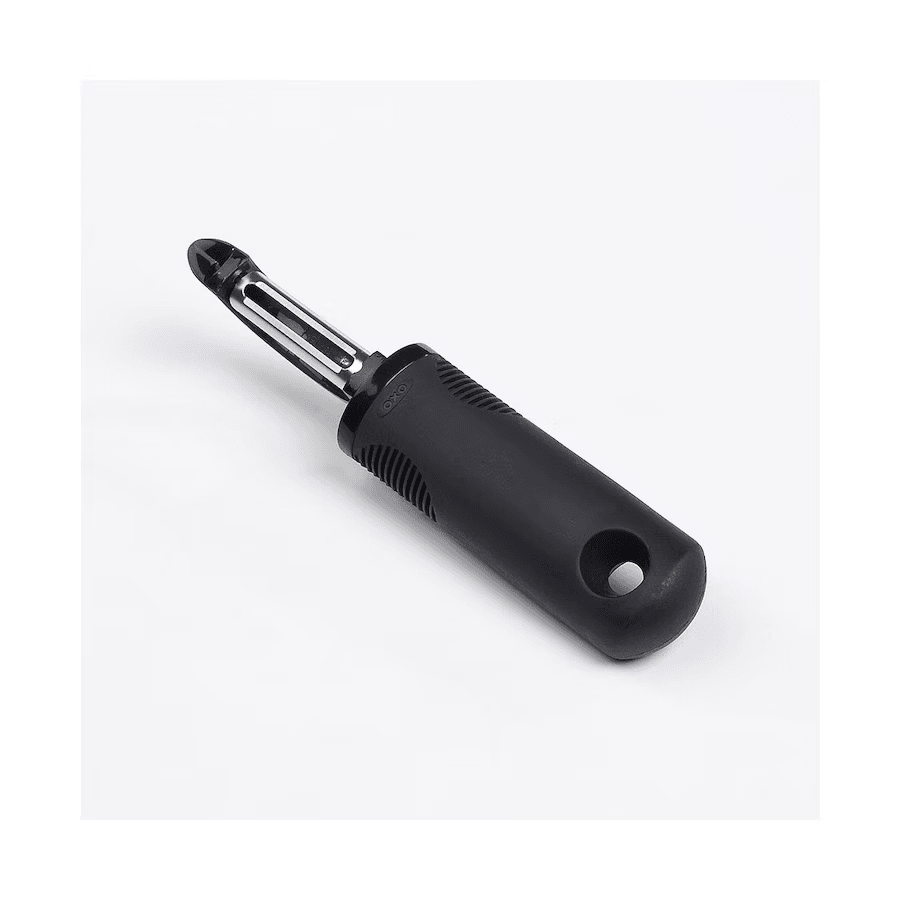 OXO GG Swivel Peeler