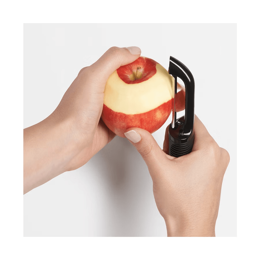 OXO GG Swivel Peeler