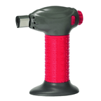 Scanpan Spectrum Chefs Torch