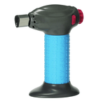 Scanpan Spectrum Chefs Torch